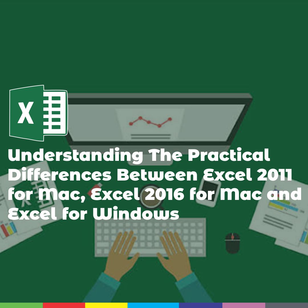 regression macro excel 2016 for mac