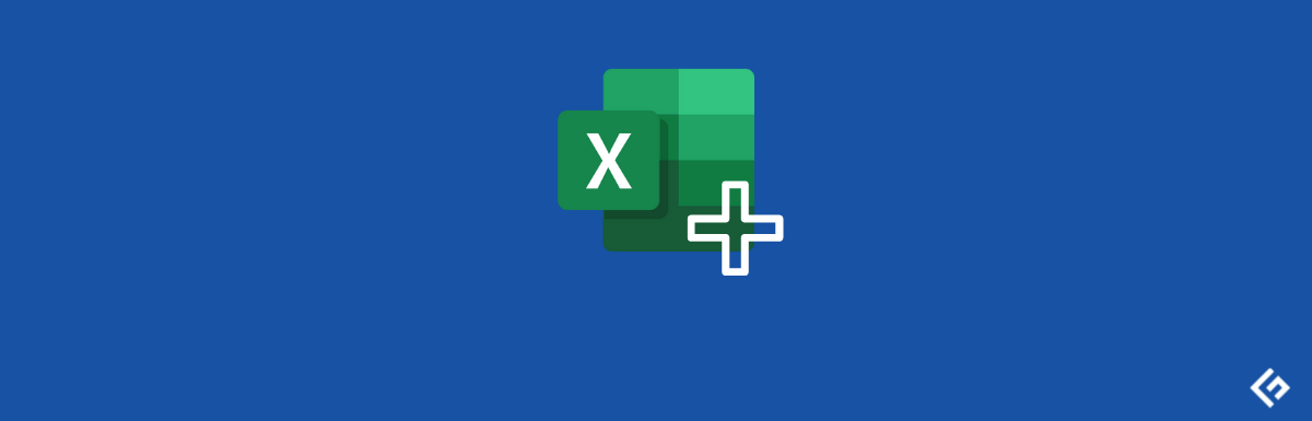 add exponents in excel for mac
